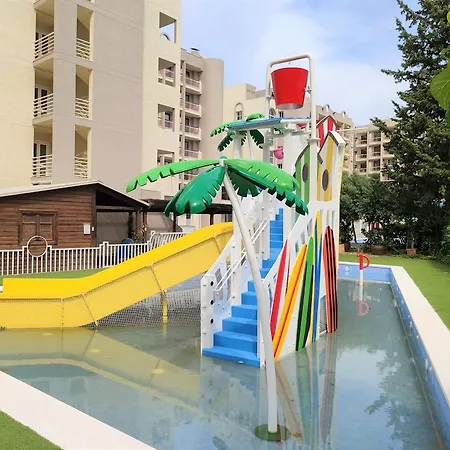 Ohtels Belvedere מלון סאלו