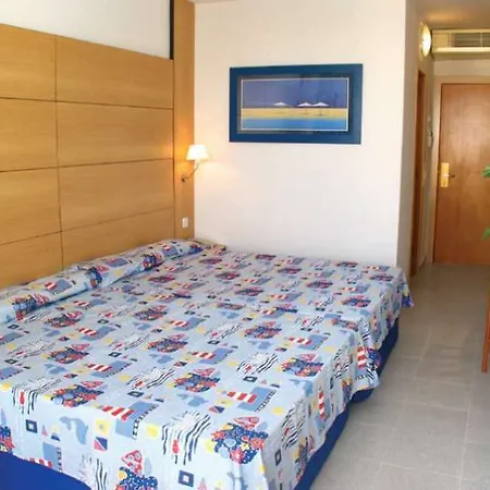 Ohtels Belvedere מלון סאלו