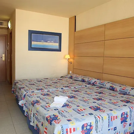 Ohtels Belvedere מלון סאלו