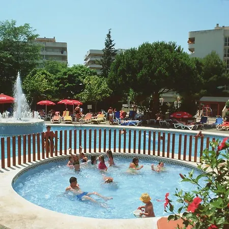 Ohtels Belvedere מלון סאלו